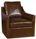 L655-BSW_Mont Blanc Bourbon ang
